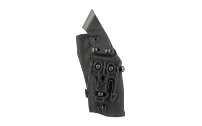 SL 6354RDSO FITS GLOCK 47 X300 RH BK 2 SL 6354RDSO FITS GLOCK 47 X300 RH BK - Image 2