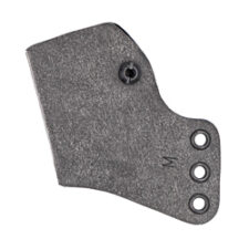 SL INCOGX LARGE MAG CADDY RH