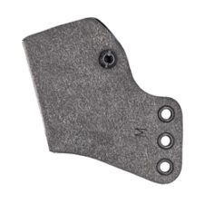 SL INCOGX MEDIUM MAG CADDY RH