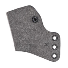 SL INCOGX SMALL MAG CADDY RH