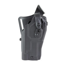 SL 6360RDS STACC HD X300U STX BLK RH