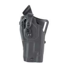 SL 6360RDS STACHD 4" P4 X300U STX LH