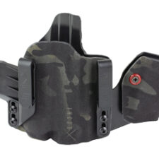 SL INCOG P365 FXMACRO SLT MC CMBK RH