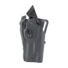 SL 6390RDS STACC HD X300U STX BLK LH