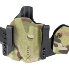 SL INCOG P365 FXMACRO SLT MC CMCM RH