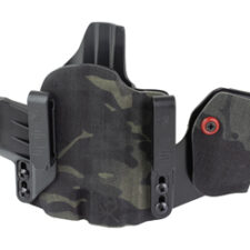 SL INCOG P365/X/XL SLT MCDY CMBK RH