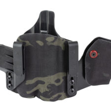 SL INCOG GLK 43X/48 SLT MCDY CMBK RH