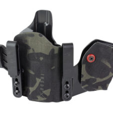 SL INCOG P365/X/XL MCDY CMBK RH