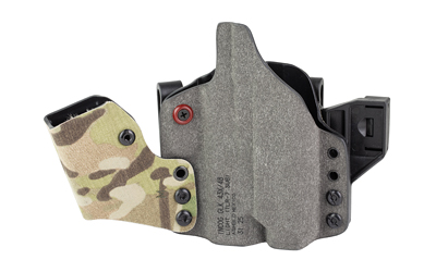 SL INCOG GLK 43X/48 SLT MCDY CMCM RH 2 SL INCOG GLK 43X/48 SLT MCDY CMCM RH - Image 2