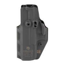 CRUCIAL IWB FOR ECHELON 4.0C BLK