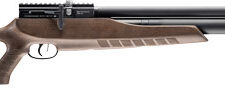 JTS AIRACUDA MAX PCP .30 CAL - AIR RIFLE 7-SHOT MAG 860FPS