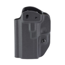 MFT AIWB HOLSTER HELLCAT PRO