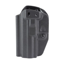 MFT AIWB HLSTR CANIK TP9SF/SF ELITE
