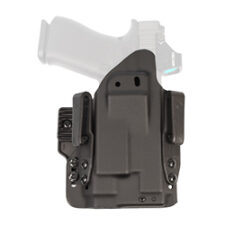 MFT PRO HLSTR FOR GLK 48 W/TLR7 SUB