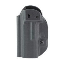 MFT AIWB HOLSTER FN REFLEX