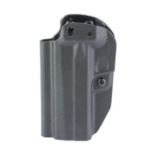 MFT AIWB HOLSTER SIG P365-FUSE
