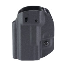 MFT AIWB HOLSTER H&K CC9