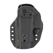 Home 32 G-CODE PRIME CARRY FOR GLOCK 48