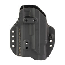Home 30 G-CODE PRIME CARRY P365XL TLR7 SUB