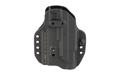 G-CODE PRIME CARRY P365XL TLR7 SUB 1 G-CODE PRIME CARRY P365XL TLR7 SUB
