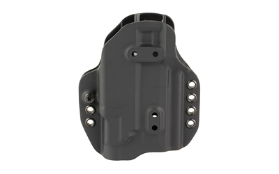 G-CODE PRIME CARRY P365XL TLR7 SUB 2 G-CODE PRIME CARRY P365XL TLR7 SUB - Image 2