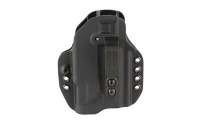 G-CODE PRIME CARRY P365XL TLR7 SUB 3 G-CODE PRIME CARRY P365XL TLR7 SUB - Image 3
