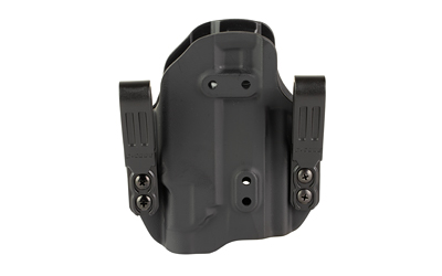G-CODE PRIME CARRY P365XL TLR7 SUB 4 G-CODE PRIME CARRY P365XL TLR7 SUB - Image 4