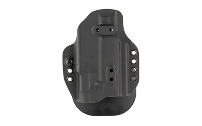 G-CODE PRIME CARRY P365XL TLR7 SUB 5 G-CODE PRIME CARRY P365XL TLR7 SUB - Image 5