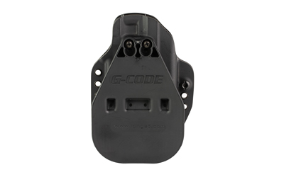 G-CODE PRIME CARRY P365XL TLR7 SUB 6 G-CODE PRIME CARRY P365XL TLR7 SUB - Image 6