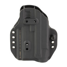 Home 28 G-CODE PRIME CARRY P365 XMACRO TLR7A