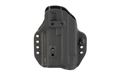 G-CODE PRIME CARRY P365 XMACRO TLR7A 1 G-CODE PRIME CARRY P365 XMACRO TLR7A