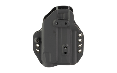 G-CODE PRIME CARRY P365 XMACRO TLR7A 2 G-CODE PRIME CARRY P365 XMACRO TLR7A - Image 2