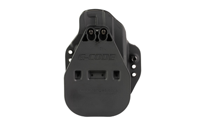 G-CODE PRIME CARRY P365 XMACRO TLR7A 6 G-CODE PRIME CARRY P365 XMACRO TLR7A - Image 6