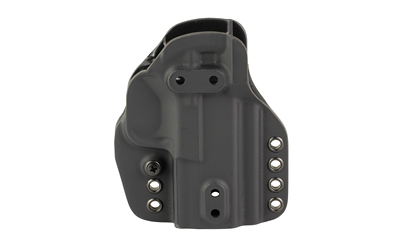 G-CODE PRIME CARRY SA HELLCAT 2 G-CODE PRIME CARRY SA HELLCAT - Image 2