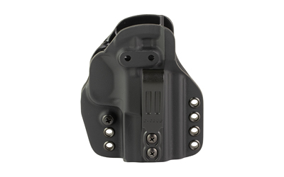 G-CODE PRIME CARRY SA HELLCAT 3 G-CODE PRIME CARRY SA HELLCAT - Image 3