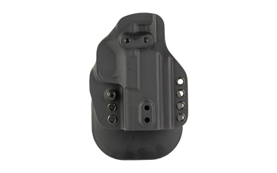 G-CODE PRIME CARRY SA HELLCAT 5 G-CODE PRIME CARRY SA HELLCAT - Image 5