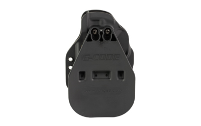 G-CODE PRIME CARRY SA HELLCAT 6 G-CODE PRIME CARRY SA HELLCAT - Image 6