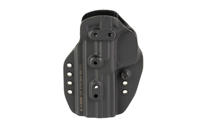 G-CODE PRIME CARRY S&W M&P 2.0 1 G-CODE PRIME CARRY S&W M&P 2.0