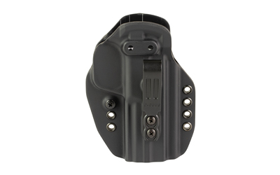 G-CODE PRIME CARRY S&W M&P 2.0 3 G-CODE PRIME CARRY S&W M&P 2.0 - Image 3