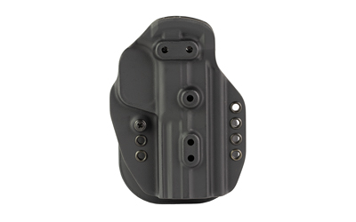 G-CODE PRIME CARRY S&W M&P 2.0 5 G-CODE PRIME CARRY S&W M&P 2.0 - Image 5