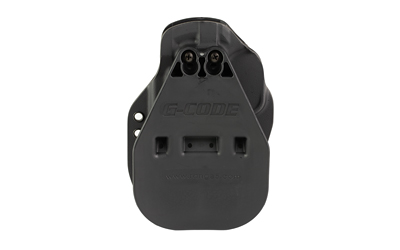 G-CODE PRIME CARRY S&W M&P 2.0 6 G-CODE PRIME CARRY S&W M&P 2.0 - Image 6