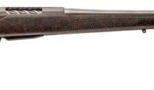 TIKKA T3X LITE 270 WIN - ROUGHTECH EMBER 22.4" SS/FLTD