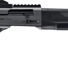 BTA A300 PTL SA 20M/19MC GRY