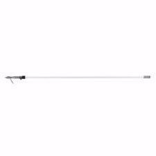 Umarex Fishr Airgun Fishing Arrow for Air Javelin Fishr PCP Rig 1/ct