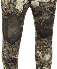 MUDDY BASE LAYER BOTTOM - VEIL CANYON GREY 2X-LARGE