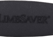 LIMBSAVER RECOIL PAD PRECISION - FIT AIR TECH STOEGER GIRSAN