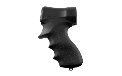 HOGUE GRIP/STOCK ADPTR REM 870 BLK 1 HOGUE GRIP/STOCK ADPTR REM 870 BLK