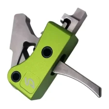 STERN DEFENSE H2S NIB HYBRID 2 STAGE DROP IN TRIGGER