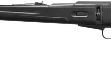 UMAREX CANEX .177 PELLET CO2 - AIR RIFLE 10 SHOT MAGAZINE