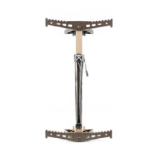 Home 31 Tethrd Workhorse Climbing Sticks 4/ct